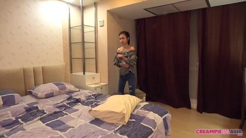 X Porn Hub - https://t.co/uhnys3loLO