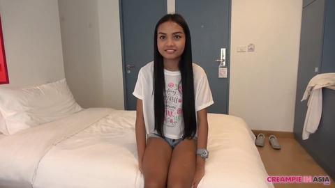 X Porn Hub - 🎁 WELBET สมัครสมาชิก 👉  🔈 แนะนำชวนเพื่อนรับ1️⃣5️⃣% 💖 คืนยอดเสีย 1️⃣0️...