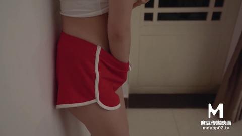 X Porn Hub - https://t.co/13VH2Zt5LF