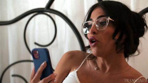 X Porn Hub - https://t.co/eHqzxx9Sim