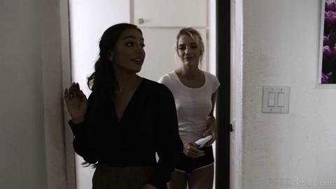 X Porn Hub - https://t.co/t8MKUOkdQo
