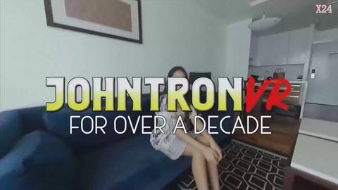 X Porn Hub - https://t.co/nz2rXsYrZ5