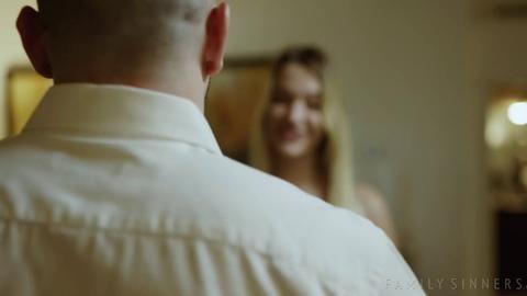 X Porn Hub - https://t.co/a3gnd7Tol2