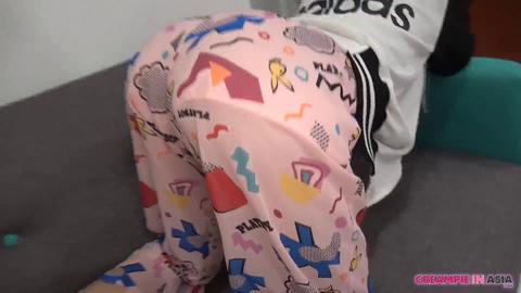 X Porn Hub - https://t.co/EdLg8MTc5J