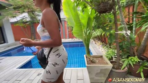 X Porn Hub - 🪙Megabet🪙  🏆เว็บใหญ่ มีมาตราฐาน รองรับทุกยอดการถอน รับประกัน 100% ถอน...