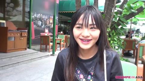 X Porn Hub - 🪙Megabet🪙  🏆เว็บใหญ่ มีมาตราฐาน รองรับทุกยอดการถอน รับประกัน 100% ถอน...