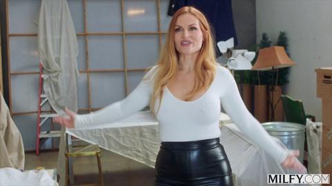 X Porn Hub - https://t.co/TyzAoUnNx2