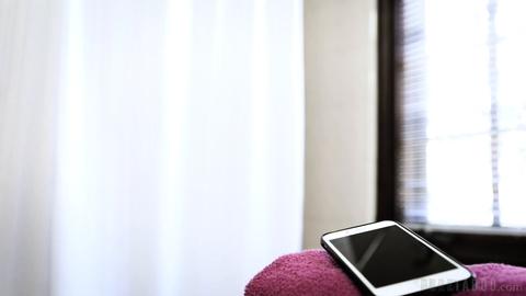 X Porn Hub - https://t.co/YtiwlD1U5W
