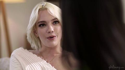 X Porn Hub - https://t.co/W3xdfDpFgP