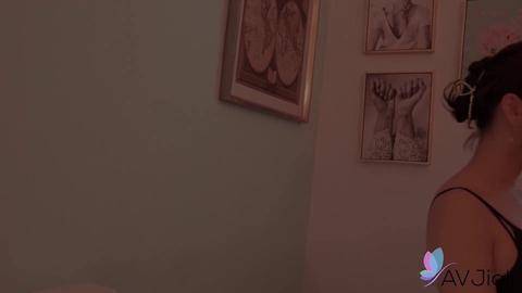 X Porn Hub - https://t.co/MQ4F6mhkvm