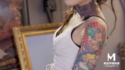 X Porn Hub - https://t.co/wF4rXvVQw9