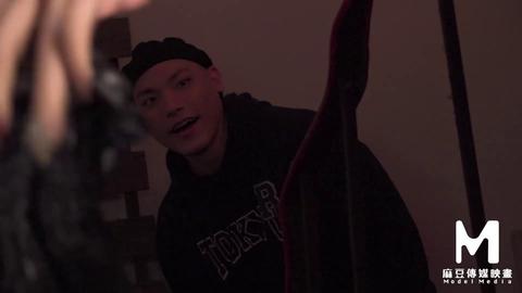 X Porn Hub - https://t.co/PWYq9oNvro
