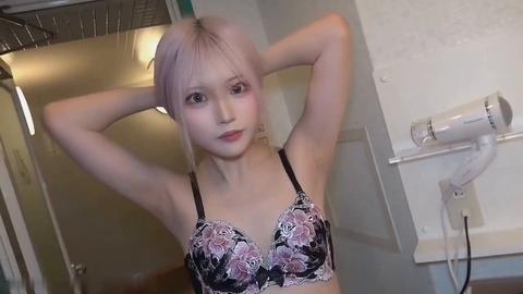 珊珊🌹 - chudai