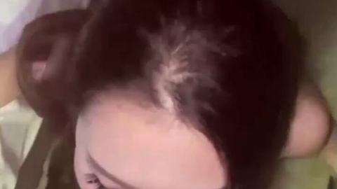 珊珊🌹 - chudai