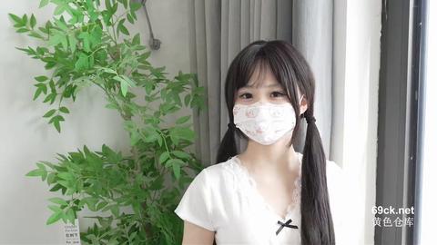 珊珊🌹 - chudai