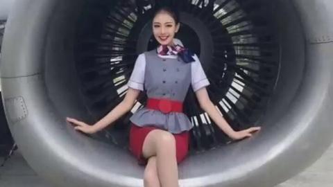 珊珊🌹 - chudai