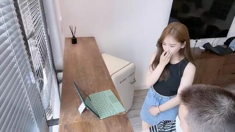 珊珊🌹 - chudai
