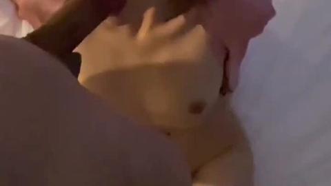 珊珊🌹 - chudai