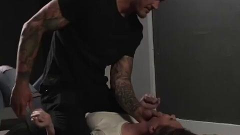 cum brazers - Create your own girlfriend no rules no filter→https://t.co/UBS2Uk6iMJ