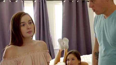 cum brazers - Click the link meet and fuck hot girls →https://t.co/Y0yQLwSNZv