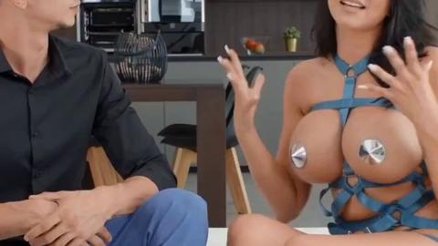 Hderotics - Watta 💦💦