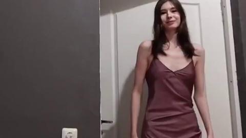 ❤️‍🔥 Lustflix ❤️‍🔥 - Watta 💦💦 Hi there If you wanna have some fun come there and join t fo...