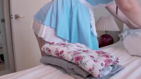 ❤️‍🔥 Lustflix ❤️‍🔥 - Watta 💦💦 Hi there If you wanna have some fun come there and join t fo...