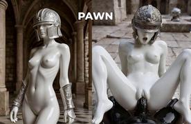 ourdream.ai - Which piece would you fuck? 👉https://t.co/Qq5FZ2JDip 👈  #ourdreamai #...