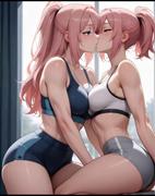 ourdream.ai - The only limit is your imagination... 👉 👈  #ourdreamai #porn #sex #ns...