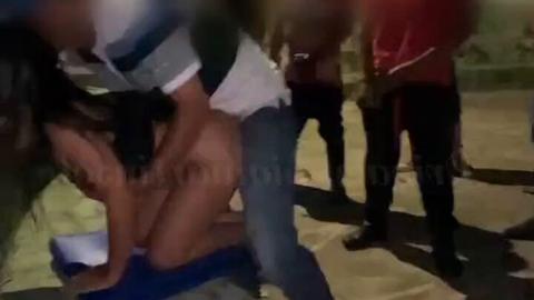 LEADING EDGE SEX - https://t.co/kzjjj299UO