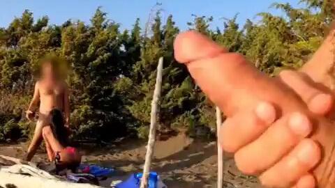 LEADING EDGE SEX - https://t.co/sVpYQ3qAz1
