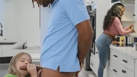 50 Plus Milfs - Create your own girlfriend no rules no filter→https://t.co/4rX82UjIoL