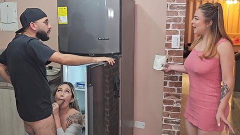 50 Plus Milfs - Chudai💦