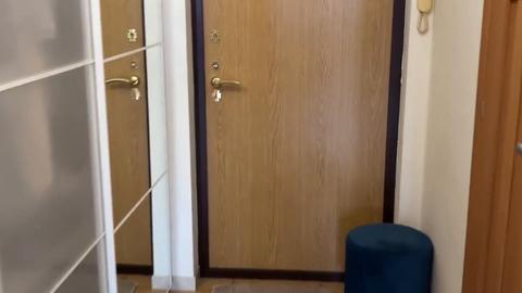 A Man Destroyed Two Pussy - Chudai