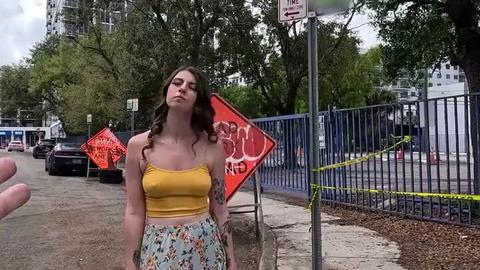 Nyxorin - Watta💦💦