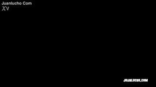 couple bisex - https://t.co/SwTBCR3U9G