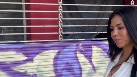 LEAKESVIDEO - WATAA