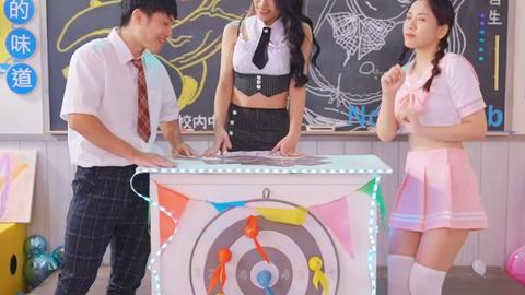 18LiveFun®💥 || Live Stream💦 - looking for flirty girls to chat and share fun moments with 💖 connect...