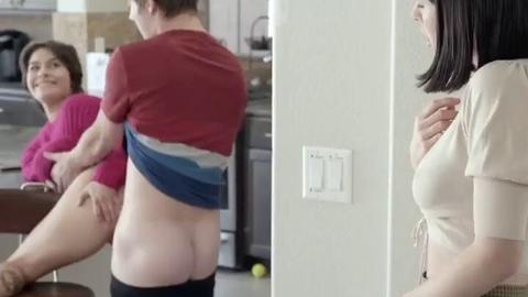 promo brazers - Click the link meet and fuck hot girls →https://t.co/9FA0MtWK4L