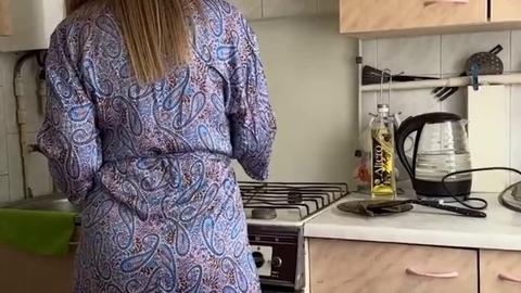 promo brazers - Create your own girlfriend no rules no filter→