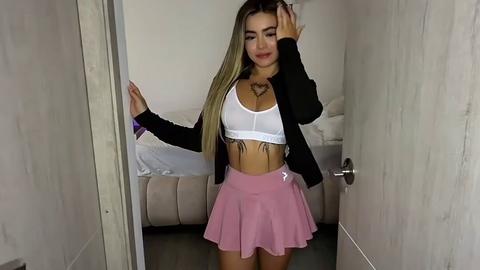 promo brazers - Click the link meet and fuck hot girls →https://t.co/9FA0MtWK4L