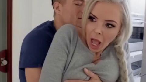 promo brazers - Click the link meet and fuck hot girls →https://t.co/9FA0MtWK4L
