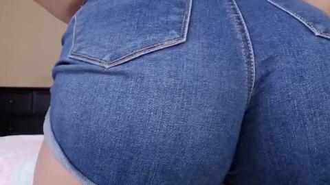 promo brazers - Click the link meet and fuck hot girls →https://t.co/9FA0MtWK4L
