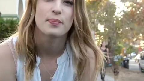 promo brazers - Click the link meet and fuck hot girls →https://t.co/9FA0MtWK4L
