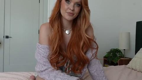 promo brazers - Click the link meet and fuck hot girls →https://t.co/9FA0MtWK4L