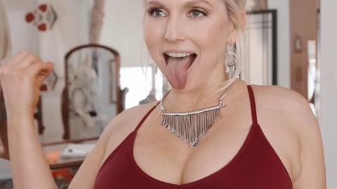 promo brazers - Create your own girlfriend no rules no filter→https://t.co/wpIrPlRZtG