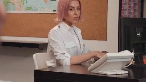 promo brazers - Create your own girlfriend no rules no filter→https://t.co/wpIrPlRZtG