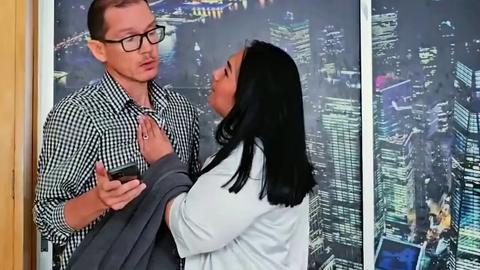 promo brazers - Create your own girlfriend no rules no filter→https://t.co/qKcapHZK4f
