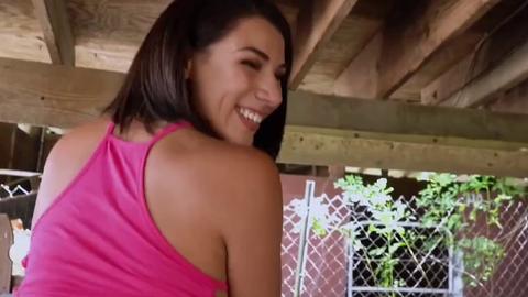 promo brazers - Click the link meet and fuck hot girls →https://t.co/9FA0MtWK4L