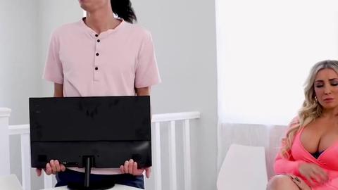promo brazers - Create your own girlfriend no rules no filter→https://t.co/9FA0MtWK4L
